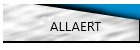 ALLAERT