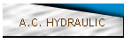 A.C. HYDRAULIC