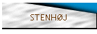 STENHØJ