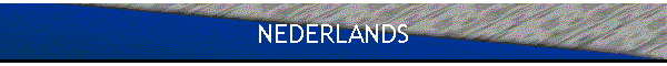 NEDERLANDS